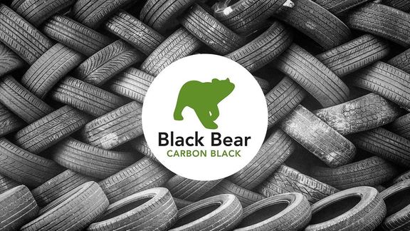 Black Bear Carbon