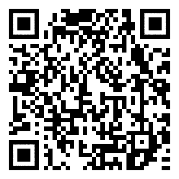 QR-code vacatures