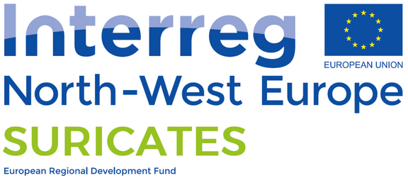 Logo Interreg