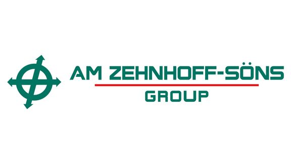 Logo Am Zenhoff