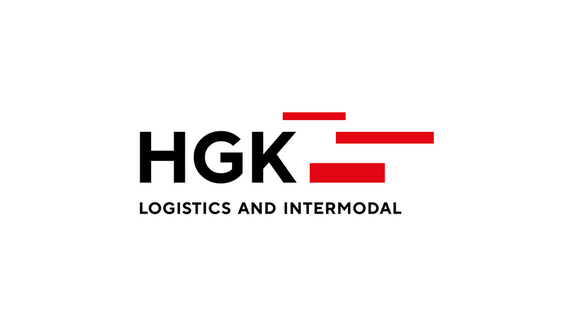 HGK logo