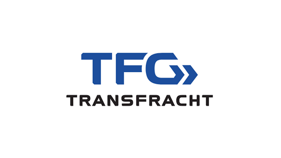 Logo TFG