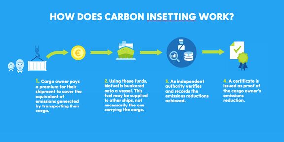 Infographic Carbo Insetting