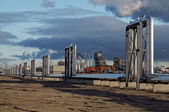 dsc00061-maasvlakte-1-expansie-genoeg.jpg