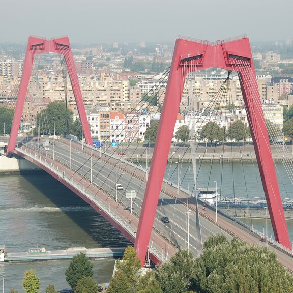 Willemsbrug